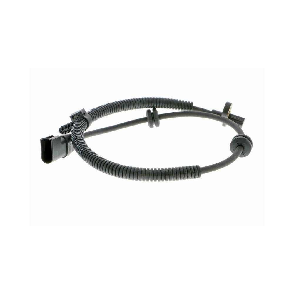 VEMO Sensor, Raddrehzahl V25-72-1143 Original VEMO Qualit&auml;t f&uuml;r FORD