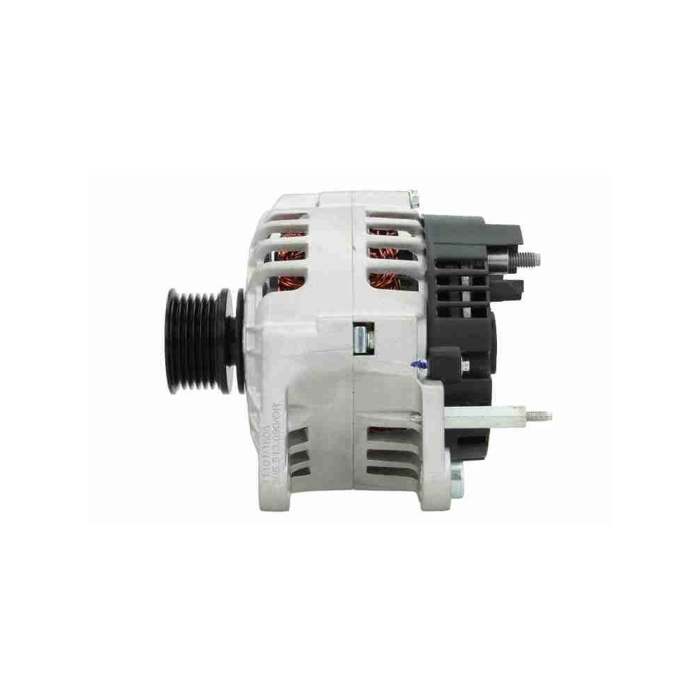 Generator VEMO V10-13-41920 Original VEMO Qualität für AUDI DAF FORD SEAT SKODA