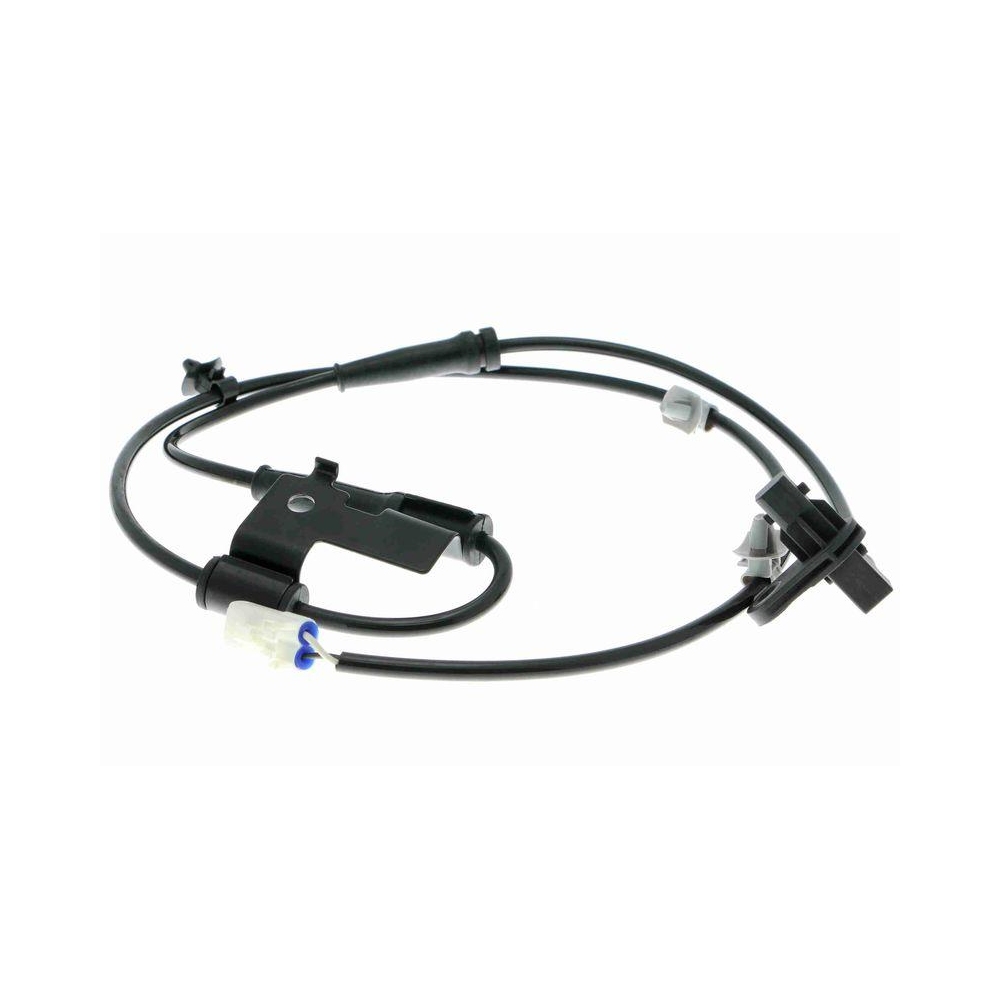 Sensor, Raddrehzahl VEMO V52-72-0208 Original VEMO Qualit&auml;t f&uuml;r HYUNDAI