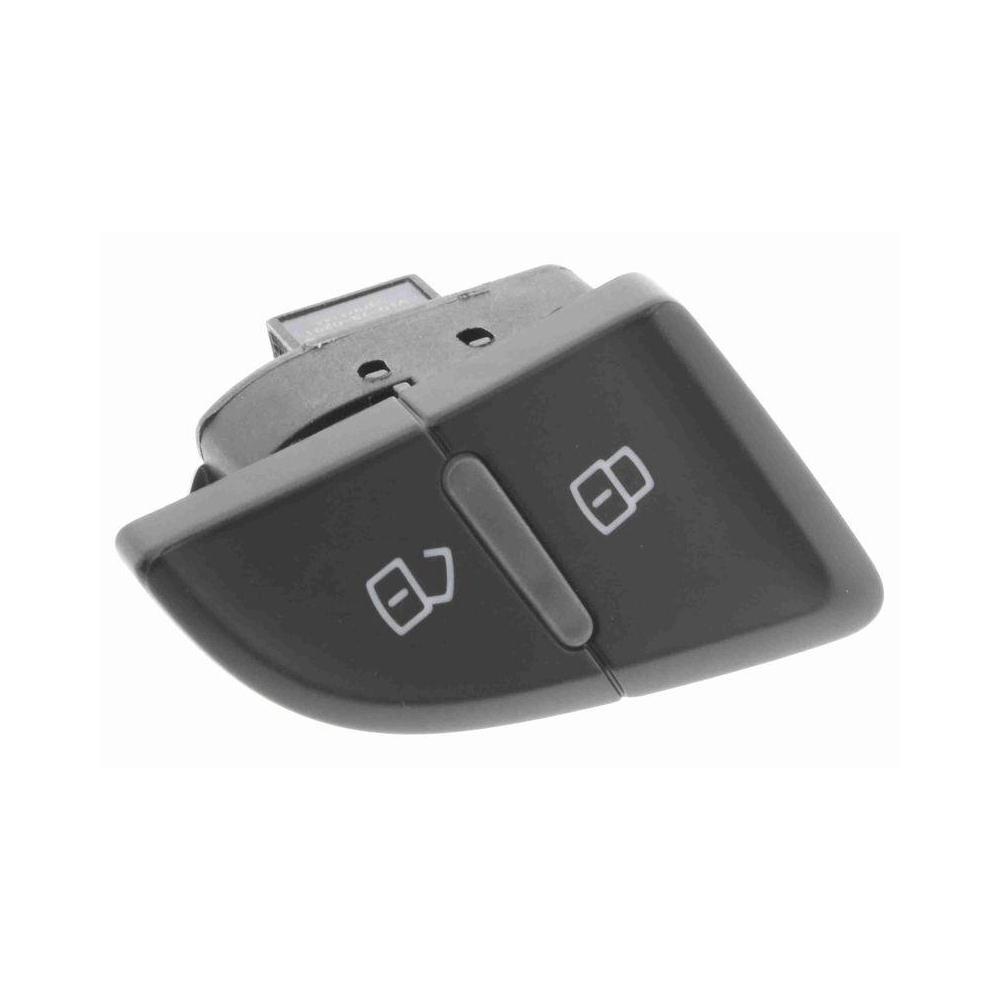 Schalter, Türverriegelung VEMO V10-73-0291 Original VEMO Qualität für AUDI SEAT