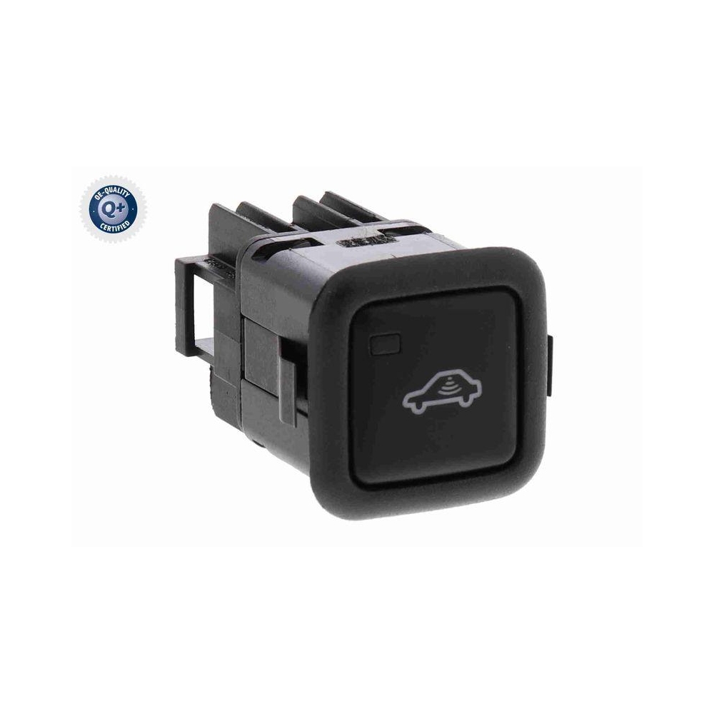 Multifunktionsschalter VEMO V10-73-0460 Green Mobility Parts für SEAT SKODA VW