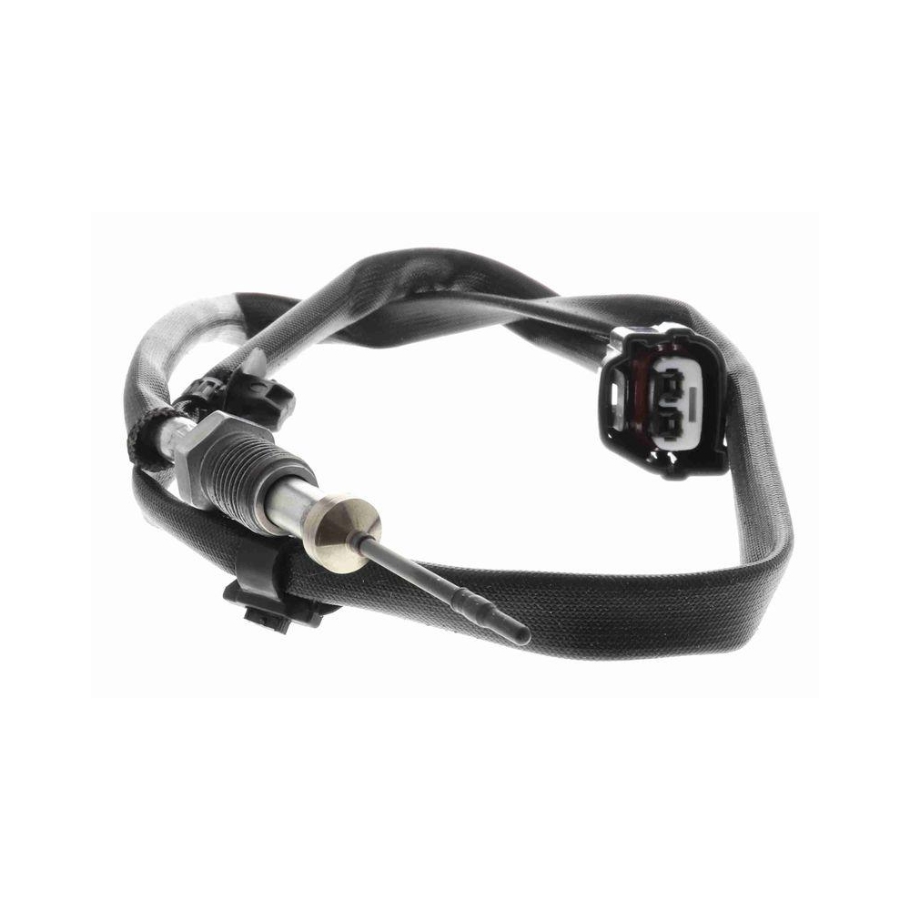 Sensor, Abgastemperatur VEMO V38-72-0235 Original VEMO Qualit&auml;t f&uuml;r NISSAN
