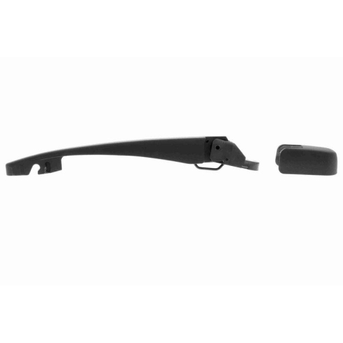 ACKOJA A38-0518 Wischarm, Scheibenreinigung Original ACKOJA Qualit&auml;t f&uuml;r NISSAN