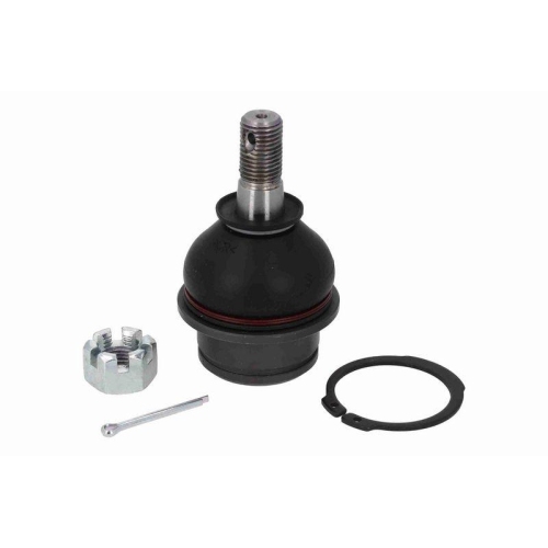 ACKOJA A38-0365 Spurstangenkopf Original ACKOJA Qualit&auml;t f&uuml;r NISSAN