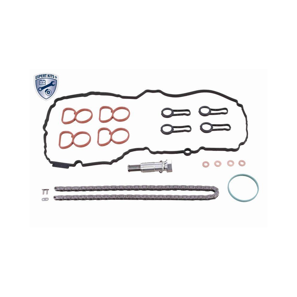 Steuerkettensatz VAICO V20-10022 EXPERT KITS + f&uuml;r BMW