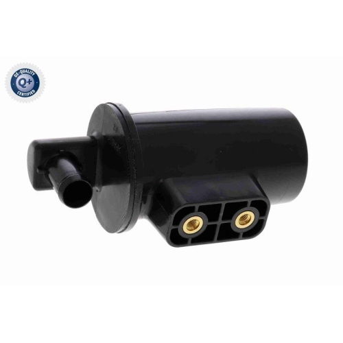 ACKOJA A52-77-0043 Aktivkohlefilter, Tankentl&uuml;ftung Green Mobility Parts f&uuml;r KIA