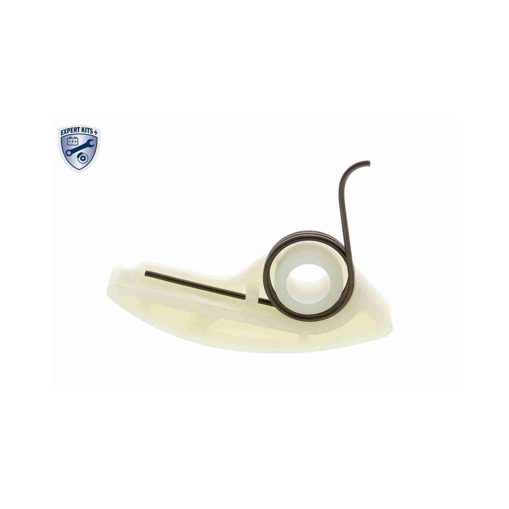 Kettenspanner, &Ouml;lpumpenantrieb VAICO V25-2089 Q+, Erstausr&uuml;sterqualit&auml;t f&uuml;r FORD