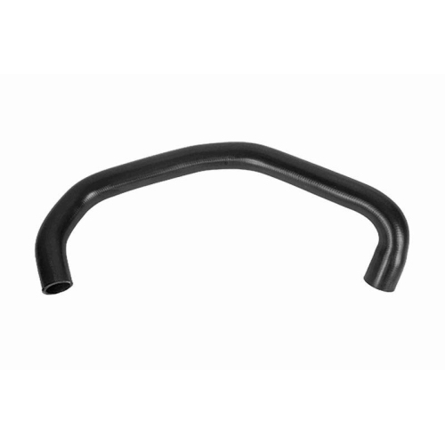 ACKOJA A38-0652 K&uuml;hlerschlauch Original ACKOJA Qualit&auml;t f&uuml;r NISSAN, links unten