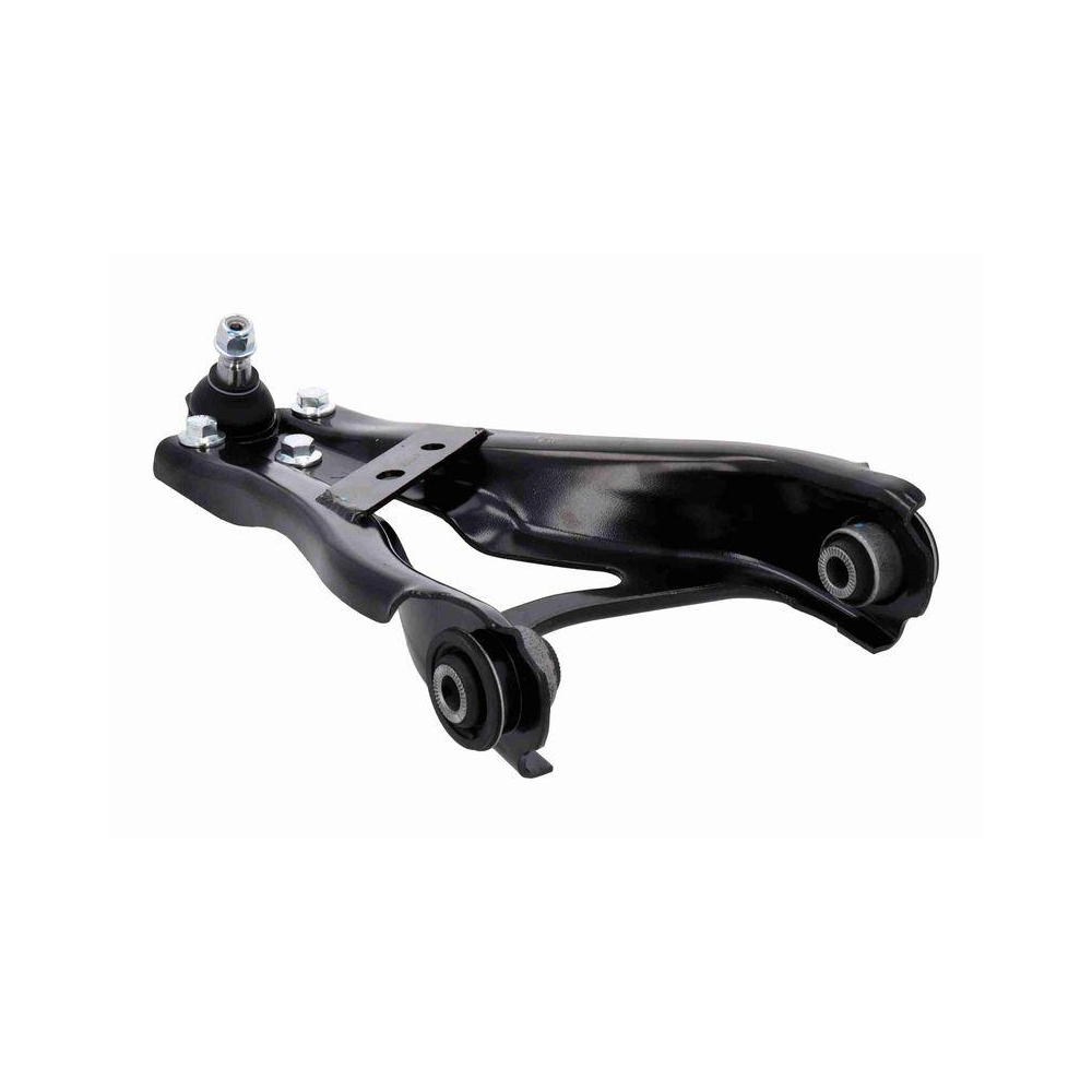 Lenker, Radaufh&auml;ngung VAICO V21-0084 Green Mobility Parts f&uuml;r RENAULT DACIA