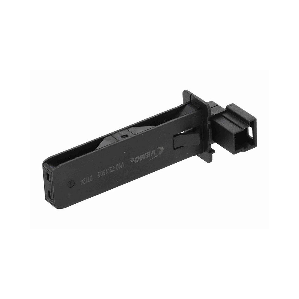 Sensor, Innenraumtemperatur VEMO V10-72-1505 Green Mobility Parts für AUDI SEAT