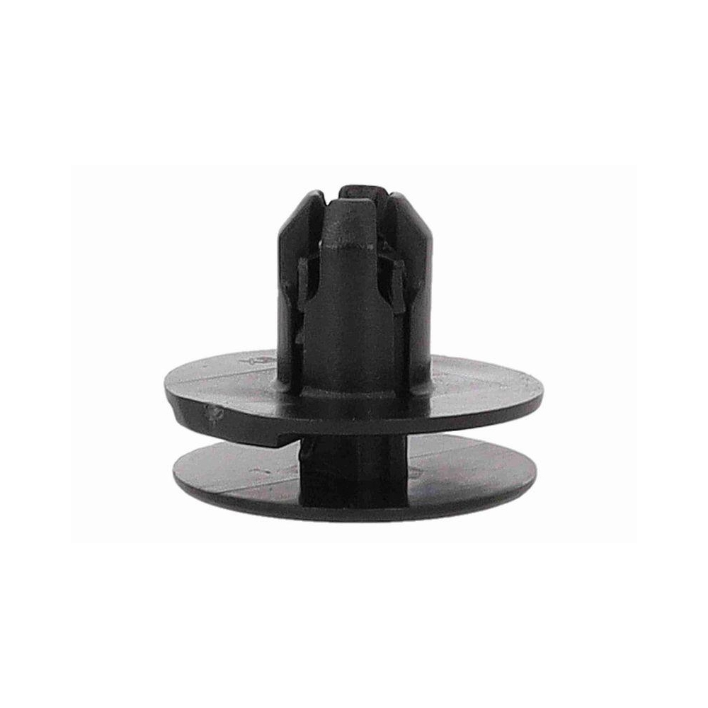 Clip, Zier-/Schutzleiste ACKOJA A26-0516 Green Mobility Parts für HONDA