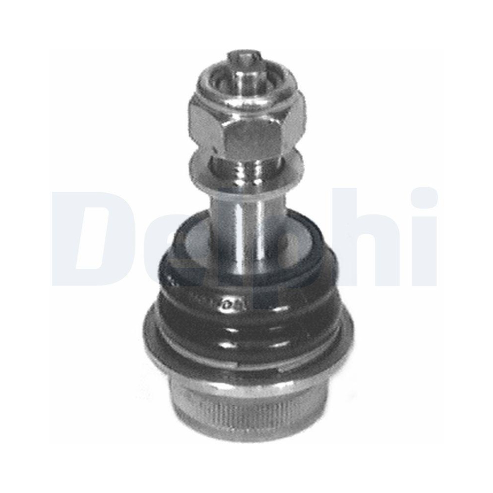 DELPHI TC282 Trag-/F&uuml;hrungsgelenk f&uuml;r CITRO&Euml;N, Vorderachse, oben