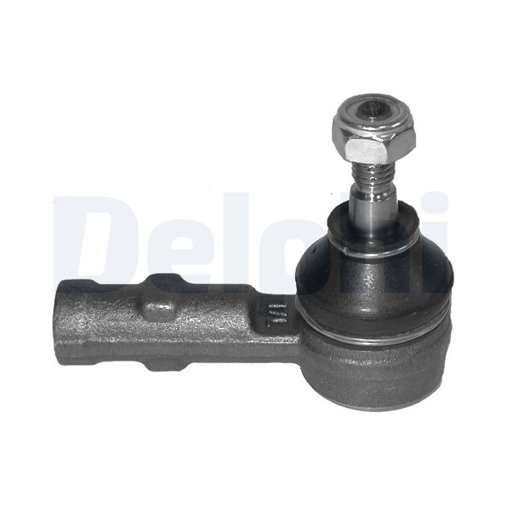 DELPHI TA1680 Spurstangenkopf f&uuml;r OPEL VAUXHALL, Vorderachse