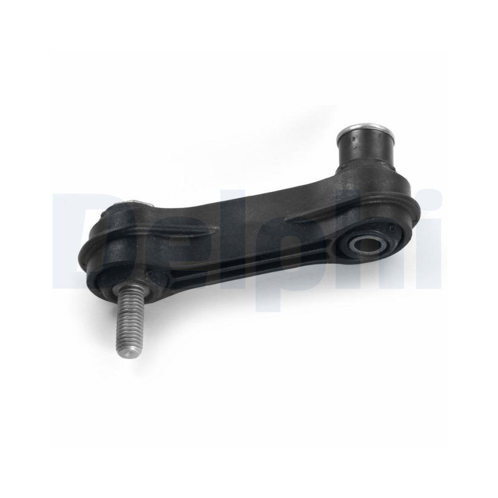 DELPHI TC8432 Stange/Strebe, Stabilisator f&uuml;r MERCEDES-BENZ, Hinterachse