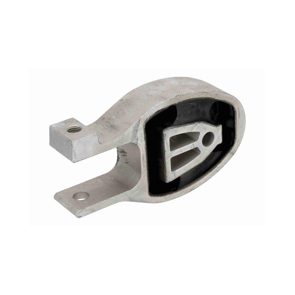 VAICO V25-3111 Lagerung, Motor Original VAICO Qualit&auml;t f&uuml;r FORD VOLVO FORD USA