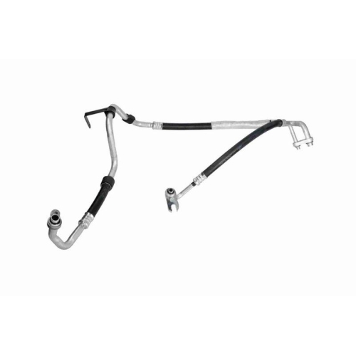 VEMO V40-20-0028 Hochdruck-/Niederdruckleitung, Klimaanlage f&uuml;r OPEL VAUXHALL