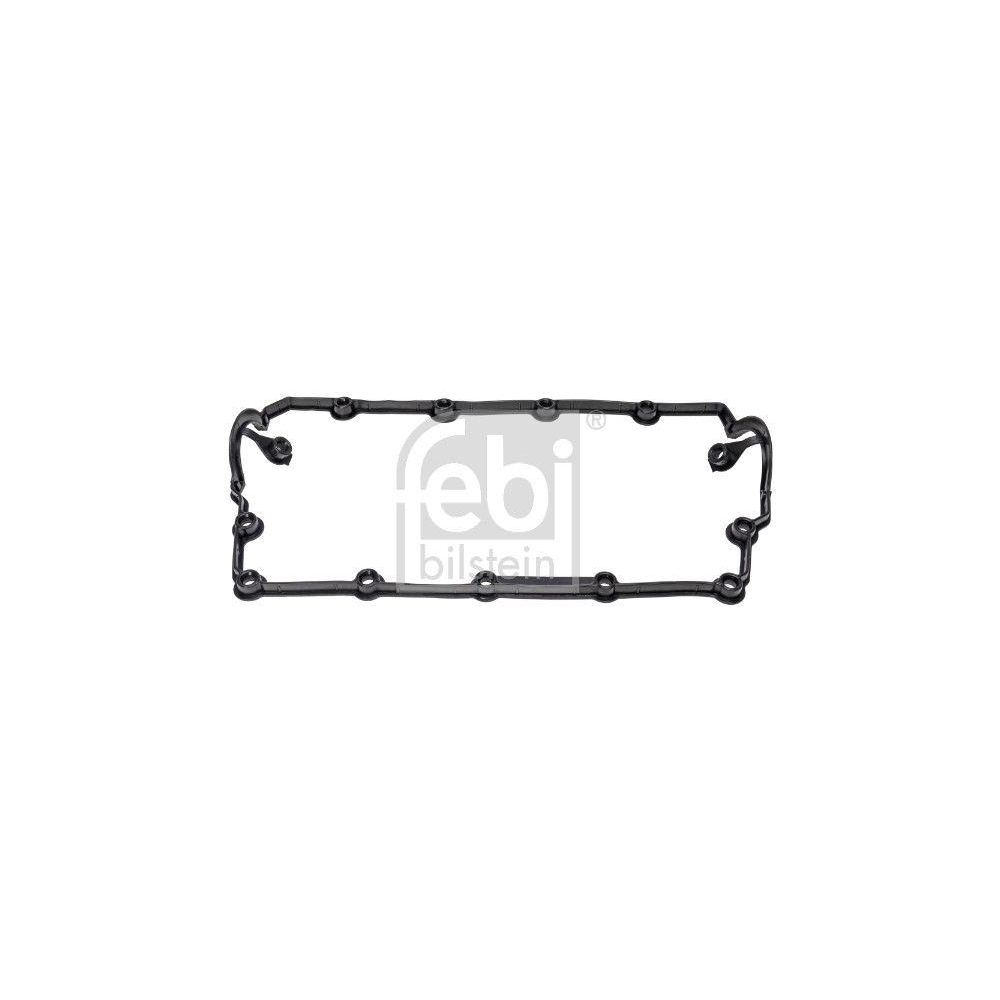 Dichtung, Zylinderkopfhaube FEBI BILSTEIN 32004 f&uuml;r AUDI SEAT VW
