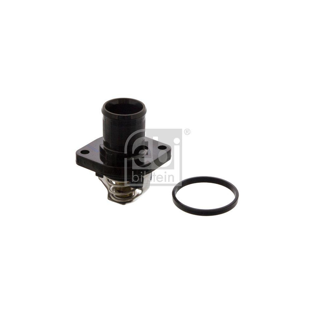 Thermostat, Kühlmittel FEBI BILSTEIN 22057 für CITROËN FIAT LANCIA PEUGEOT