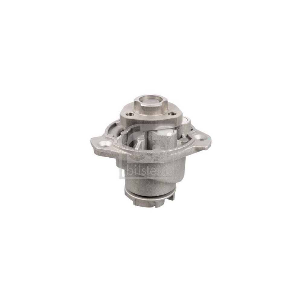 FEBI BILSTEIN Wasserpumpe, Motork&uuml;hlung 14054 f&uuml;r SEAT VW