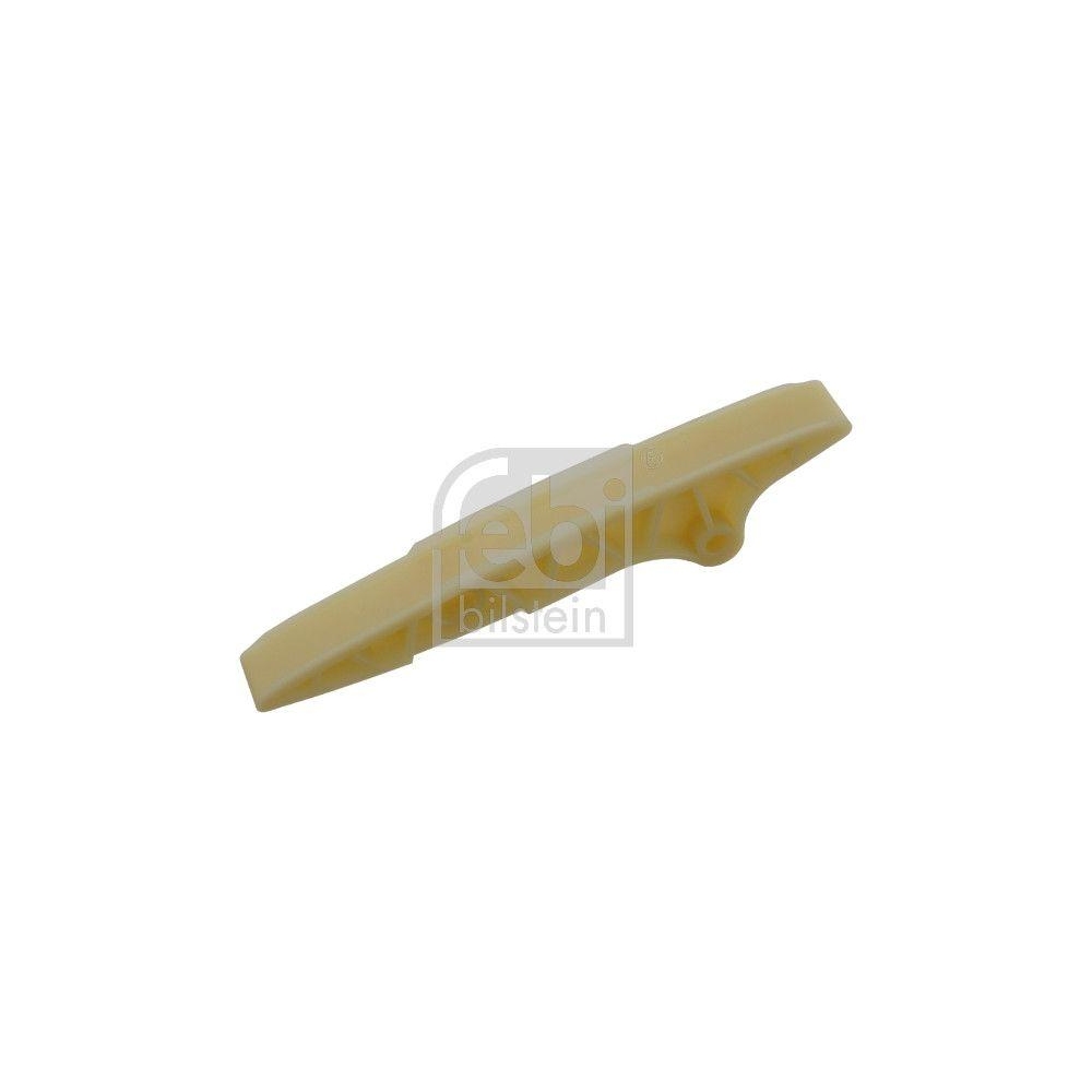 FEBI BILSTEIN Gleitschiene, Steuerkette 30505 f&uuml;r CHRYSLER DODGE MERCEDES-BENZ