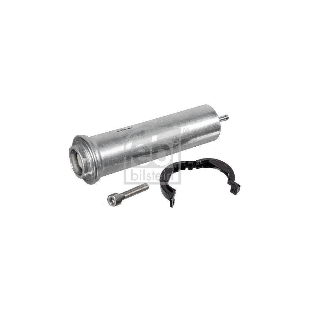 Kraftstofffilter FEBI BILSTEIN 106914 für BMW