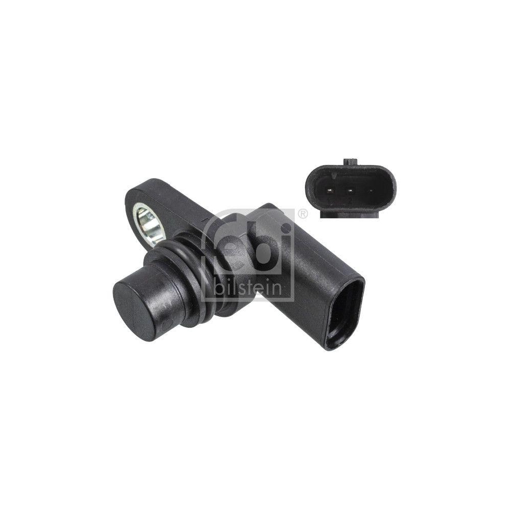 FEBI BILSTEIN Sensor, Nockenwellenposition 175297 f&uuml;r MERCEDES-BENZ