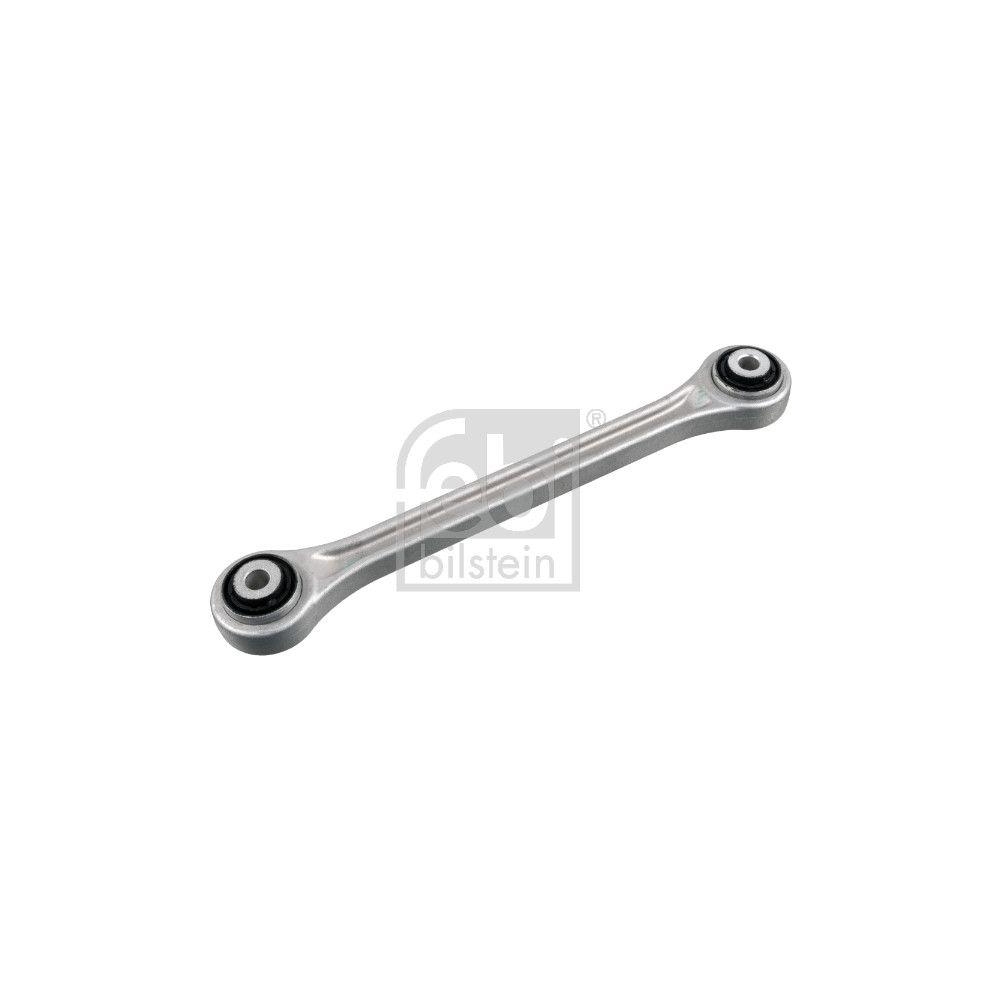 FEBI BILSTEIN Lenker, Radaufh&auml;ngung 178914 f&uuml;r PORSCHE, Hinterachse links