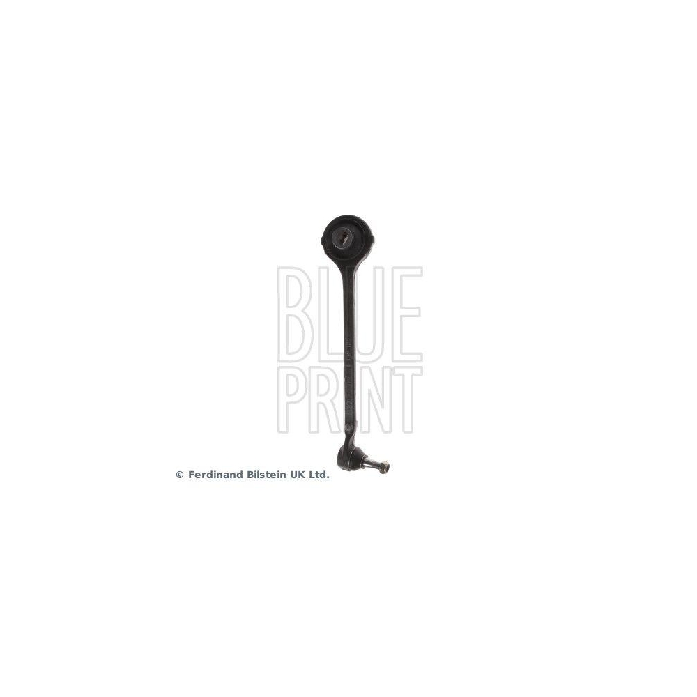 Lenker, Radaufh&auml;ngung BLUE PRINT ADA108626 f&uuml;r CHRYSLER, Vorderachse rechts