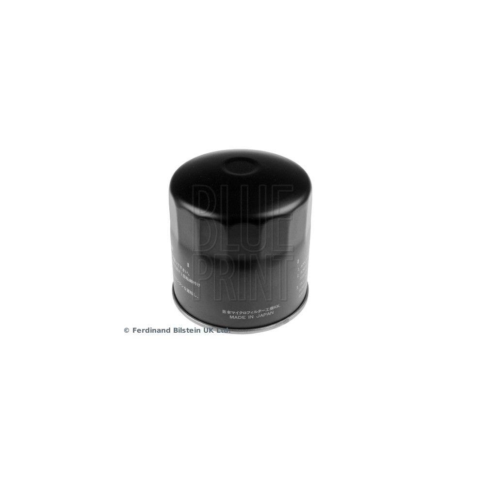 &Ouml;lfilter BLUE PRINT ADT32103 f&uuml;r DAIHATSU TOYOTA LEXUS