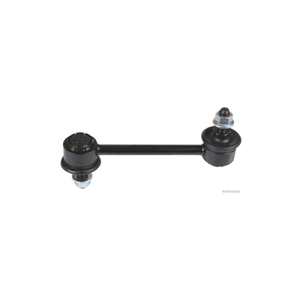 Stange/Strebe, Stabilisator HERTH+BUSS JAKOPARTS J4890312 f&uuml;r HYUNDAI KIA, links