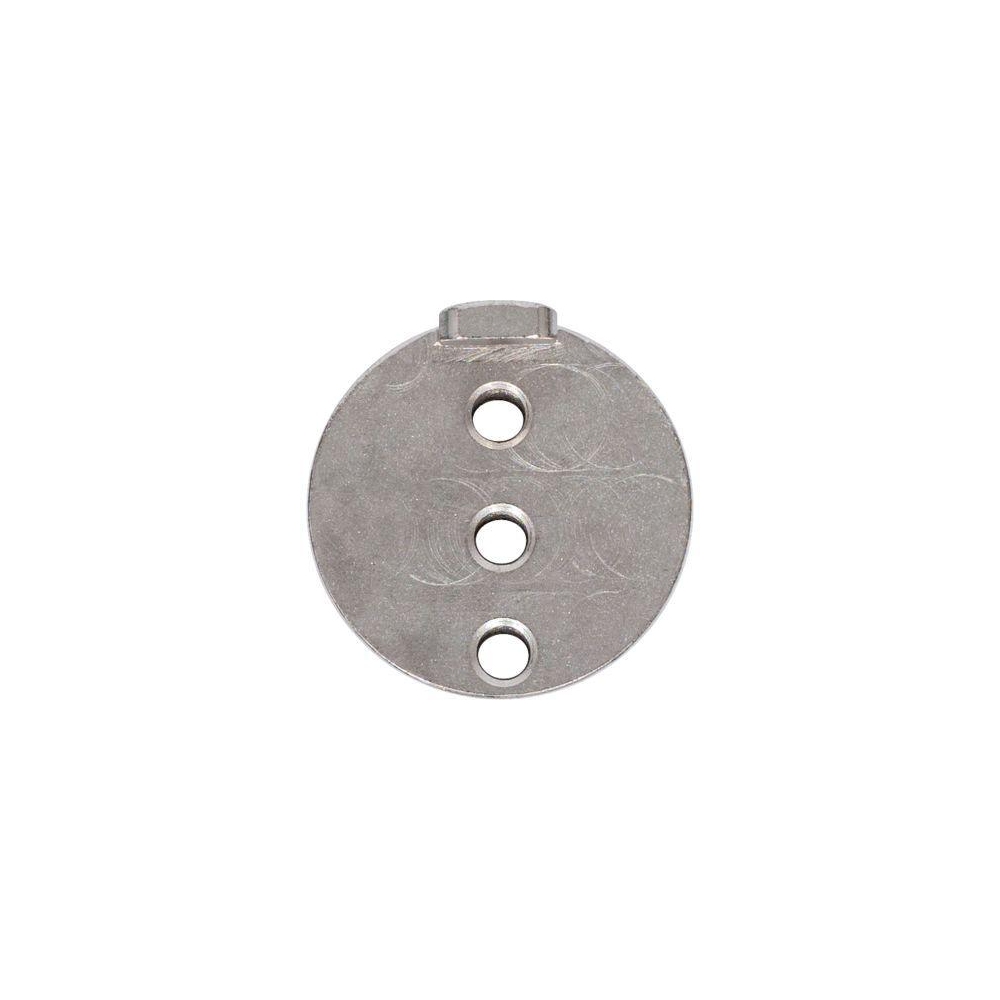 Werkzeug KS TOOLS 150.3184 für