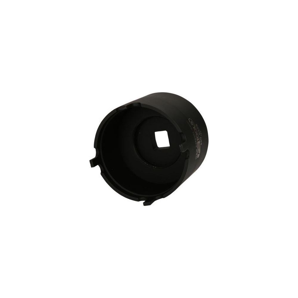 Nutmutternschlüssel KS TOOLS 460.5356 für