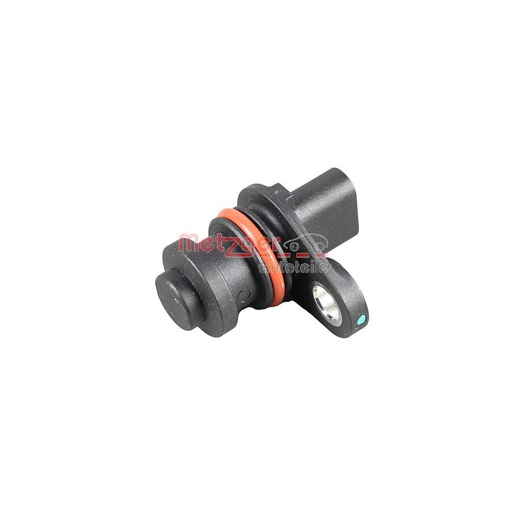 Sensor, Nockenwellenposition METZGER 0903244 f&uuml;r OPEL GENERAL MOTORS