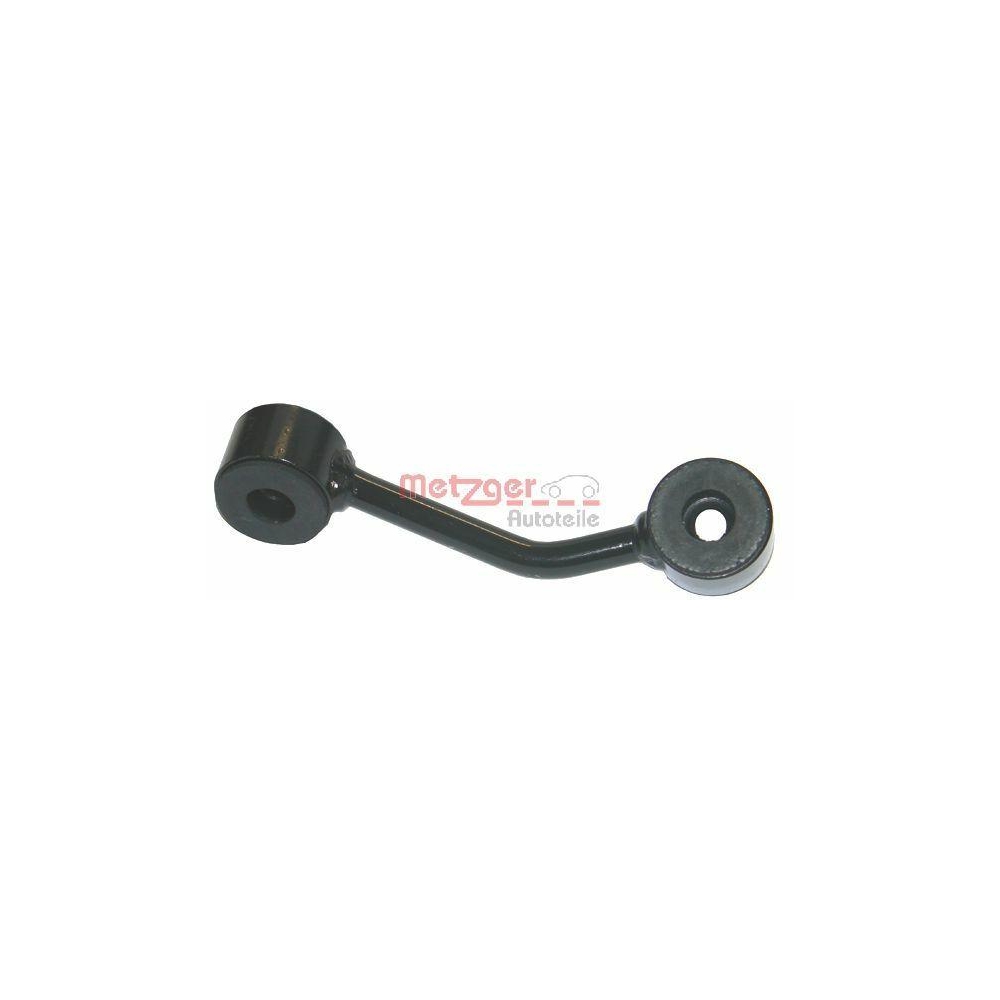 Stange/Strebe, Stabilisator METZGER 53037301 GREENPARTS f&uuml;r CHRYSLER VAG