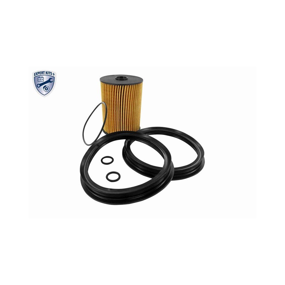 Kraftstofffilter VAICO V20-0717 EXPERT KITS + für BMW MINI HAWTAI