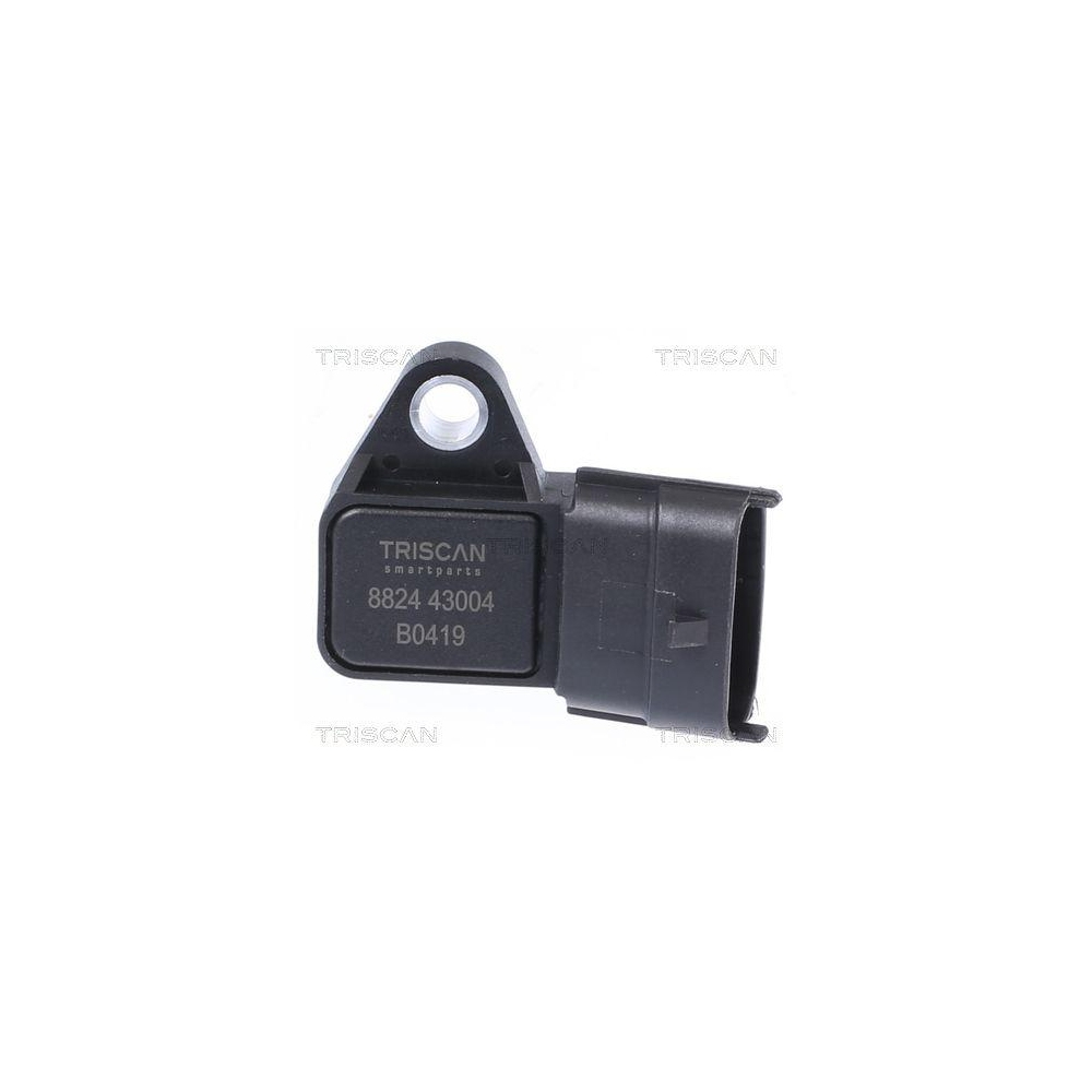 Sensor, Saugrohrdruck TRISCAN 8824 43004 f&uuml;r HYUNDAI KIA