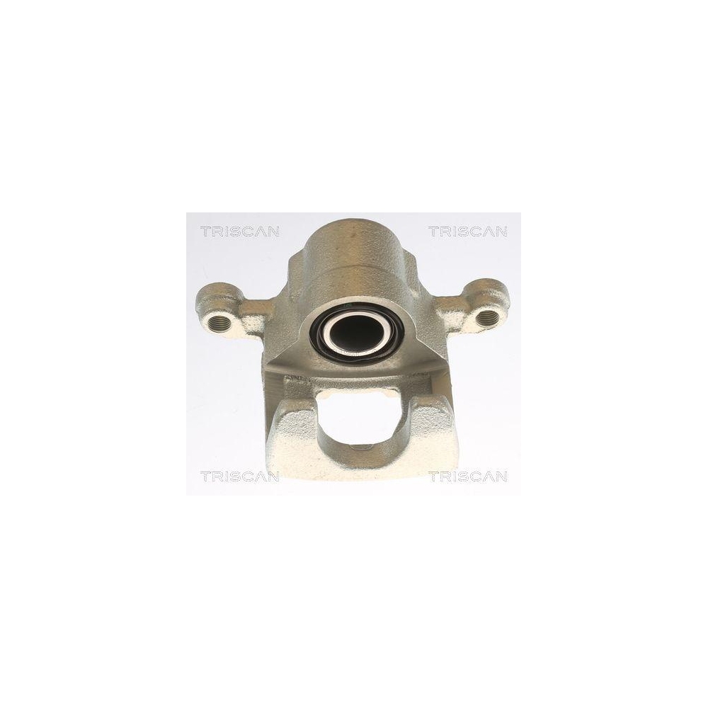 Bremssattel TRISCAN 8175 14104 für NISSAN RENAULT, Hinterachse rechts