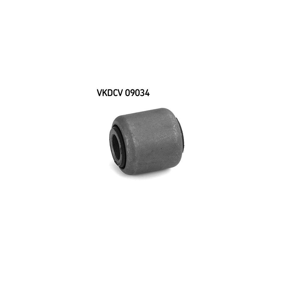 Lagerbuchse, Stabilisator SKF VKDCV 09034 f&uuml;r MAN