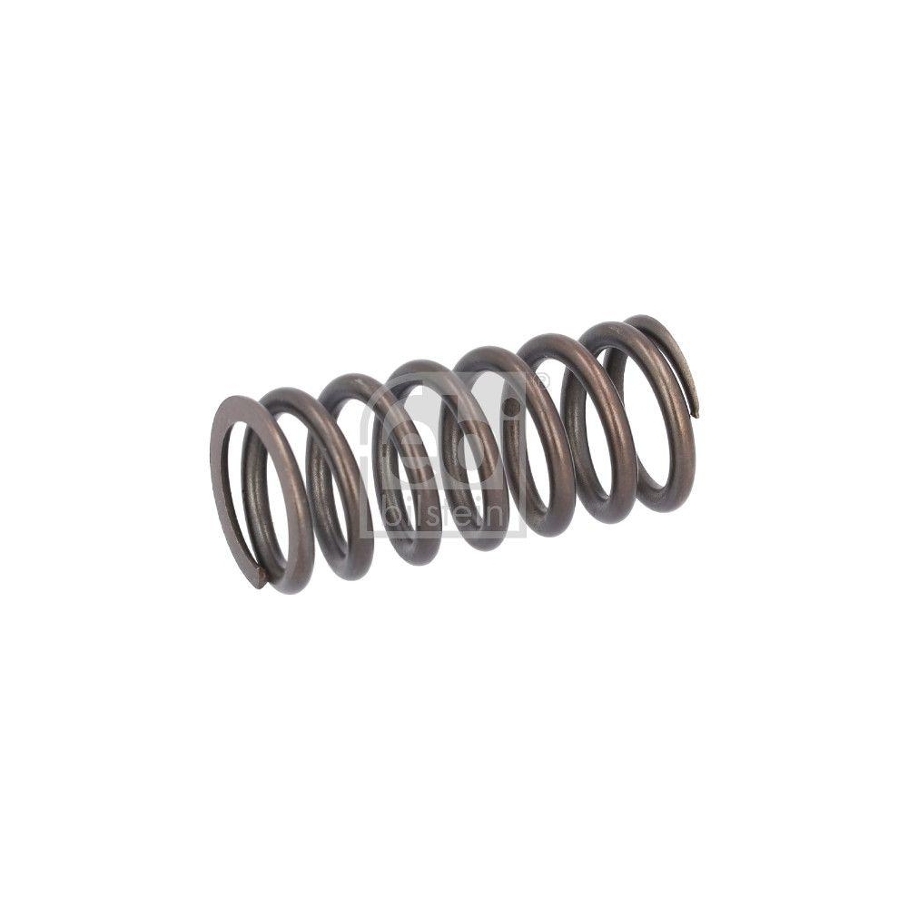 FEBI BILSTEIN Ventilfeder 188166 f&uuml;r MAN