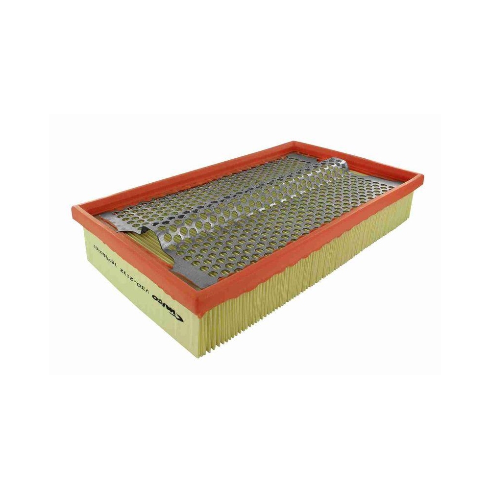 Luftfilter VAICO V30-2192 Original VAICO Qualit&auml;t f&uuml;r MERCEDES-BENZ