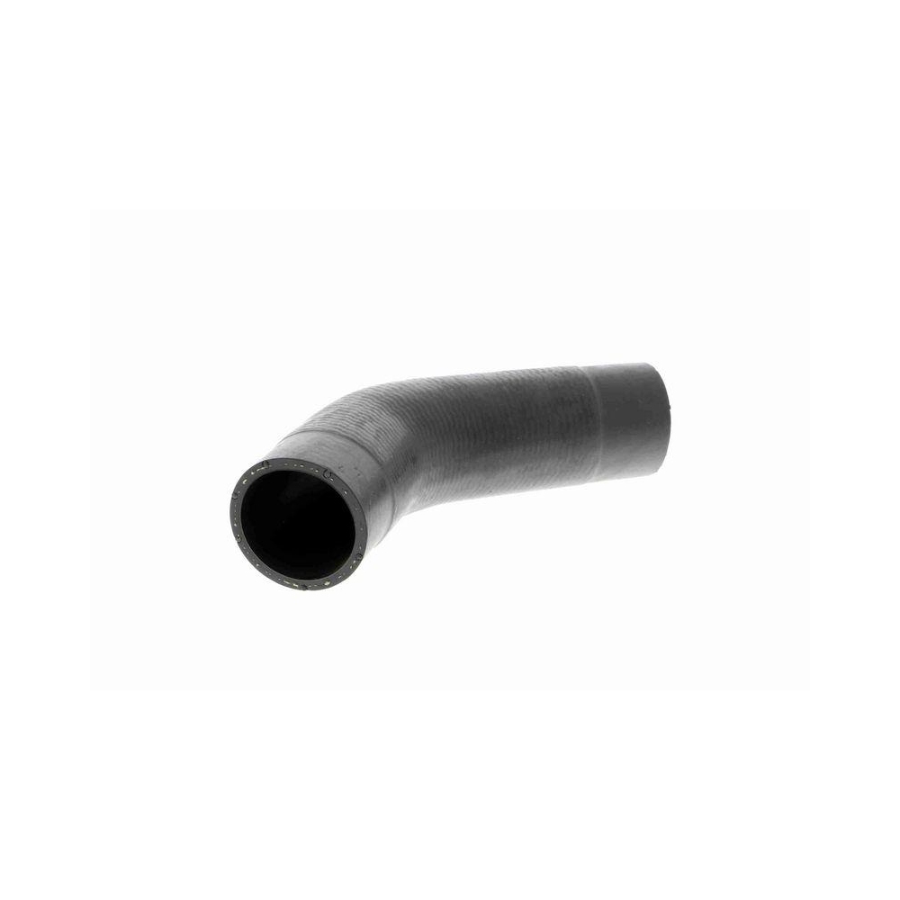 Ladeluftschlauch VAICO V10-2888 Q+, Erstausr&uuml;sterqualit&auml;t f&uuml;r AUDI SEAT SKODA VW