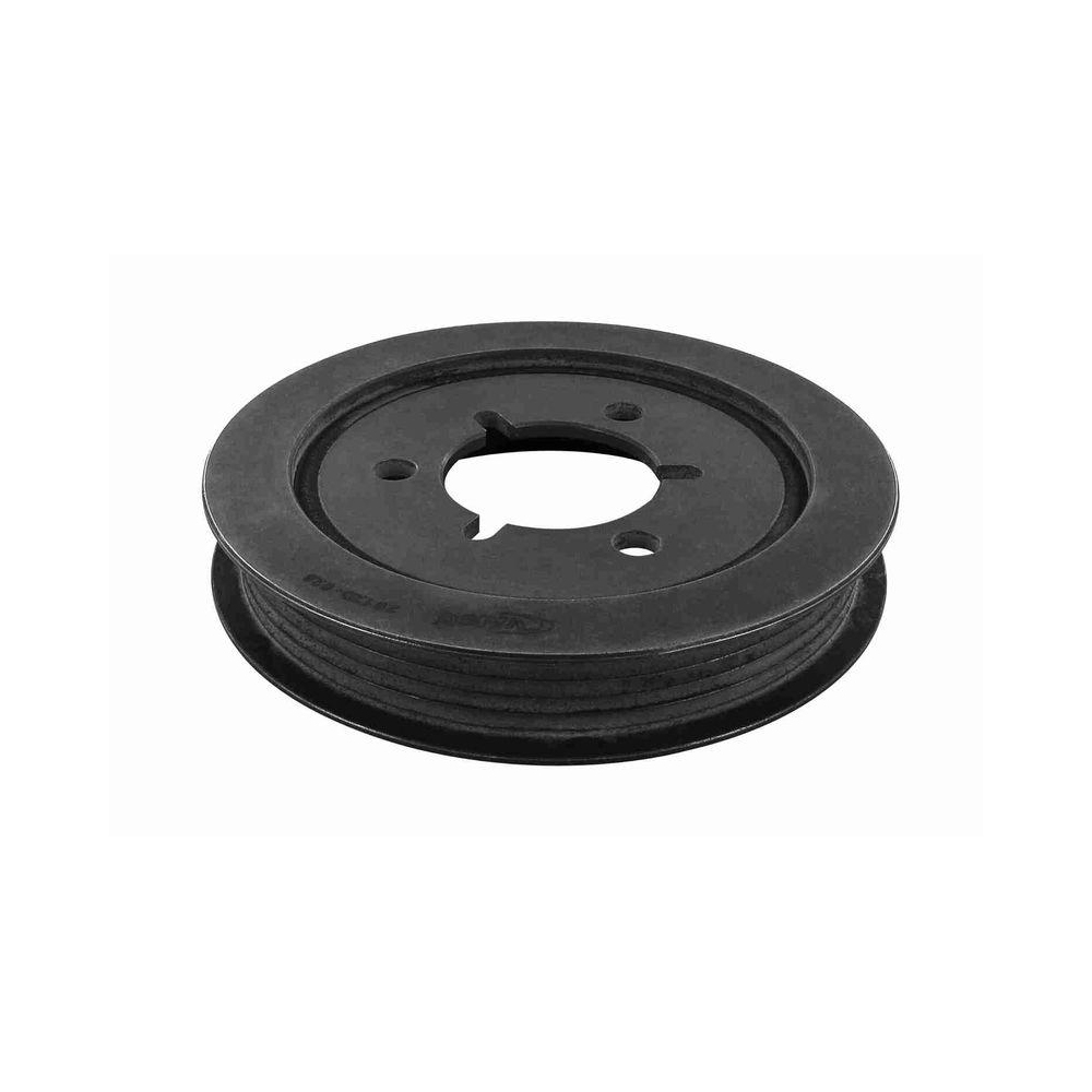 Riemenscheibe, Kurbelwelle VAICO V22-0131 Original VAICO Qualit&auml;t f&uuml;r CITRO&Euml;N
