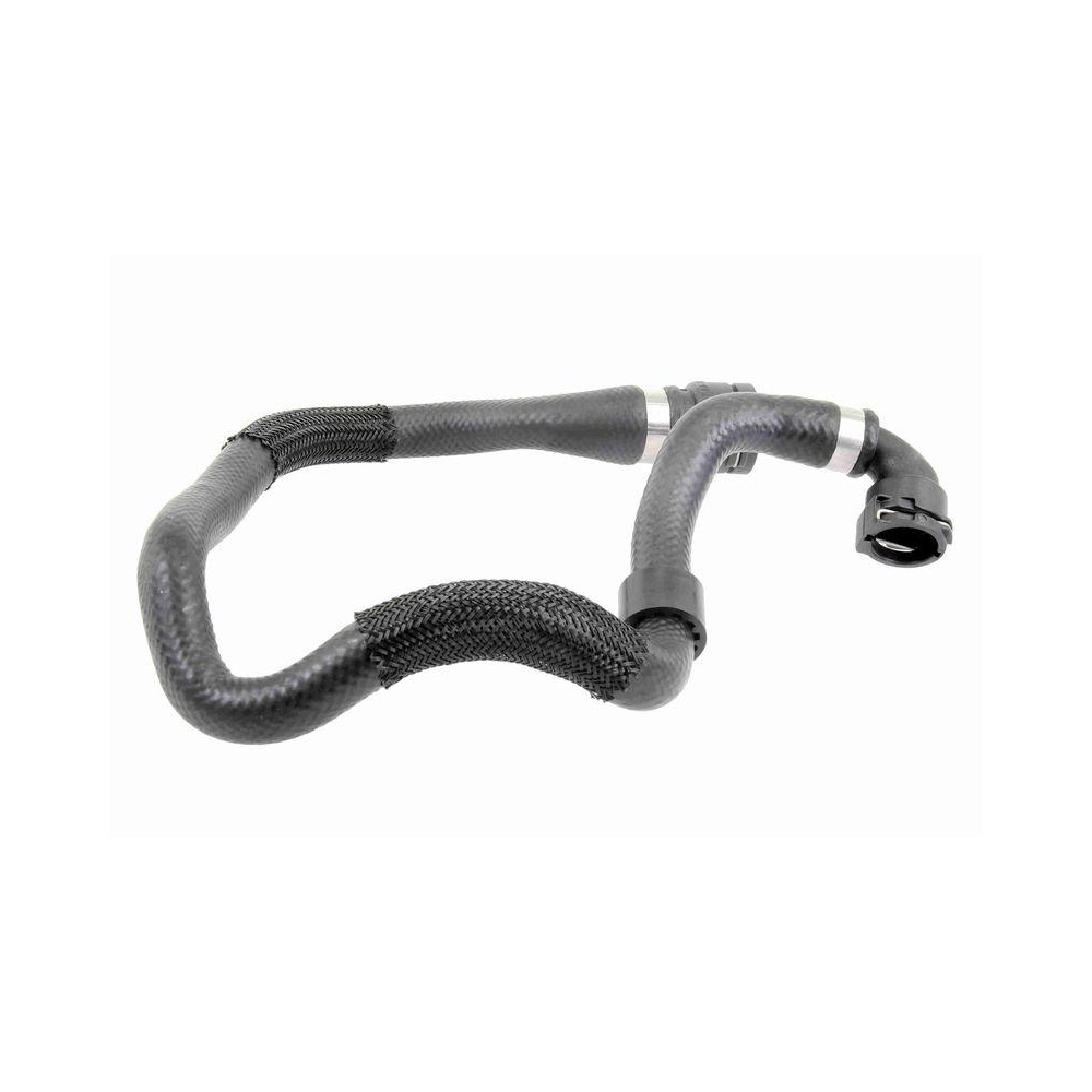 K&uuml;hlerschlauch VAICO V20-2677 Original VAICO Qualit&auml;t f&uuml;r BMW, oben, unten