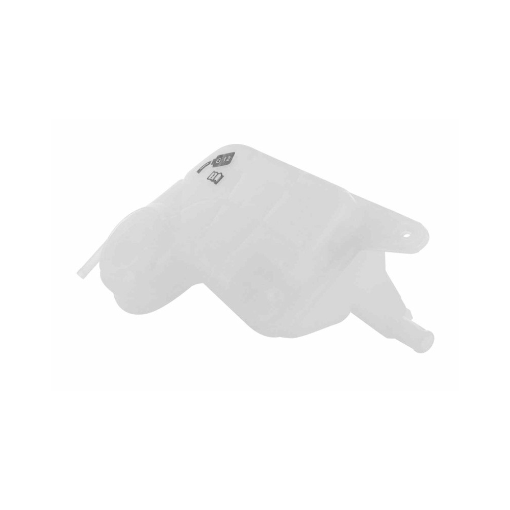 Ausgleichsbeh&auml;lter, K&uuml;hlmittel VAICO V10-2723 Original VAICO Qualit&auml;t f&uuml;r AUDI