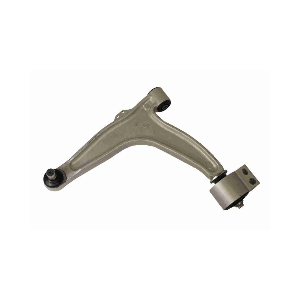 Lenker, Radaufh&auml;ngung VAICO V40-0446 Original VAICO Qualit&auml;t f&uuml;r CITRO&Euml;N FIAT