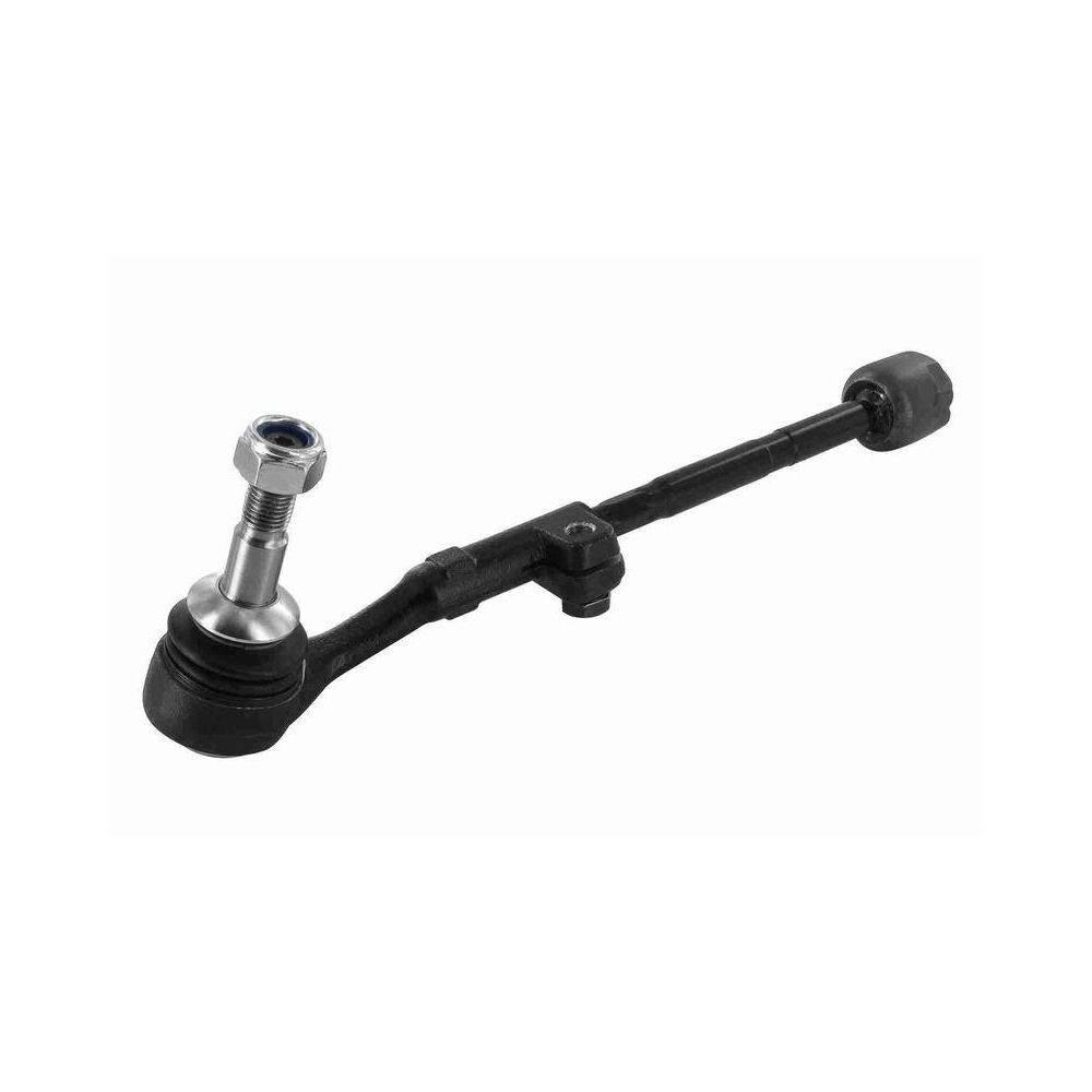 Spurstange VAICO V20-7165 Original VAICO Qualit&auml;t f&uuml;r BMW, Vorderachse links