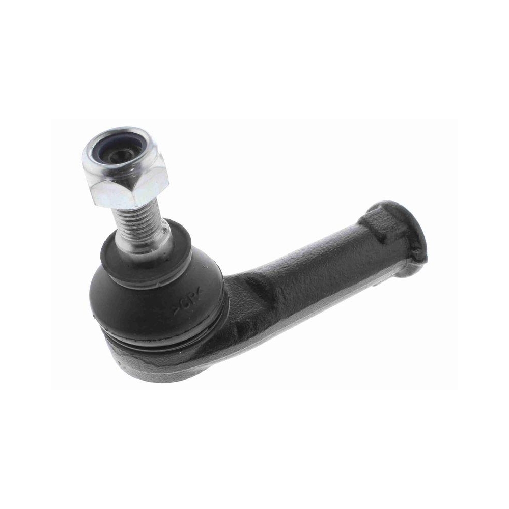 Spurstangenkopf VAICO V10-7032-1 Original VAICO Qualit&auml;t f&uuml;r AUDI SEAT SKODA VW