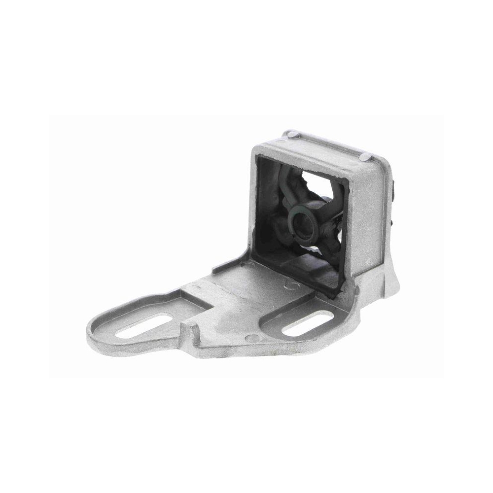 Halter, Abgasanlage VAICO V46-0576 Original VAICO Qualität für RENAULT