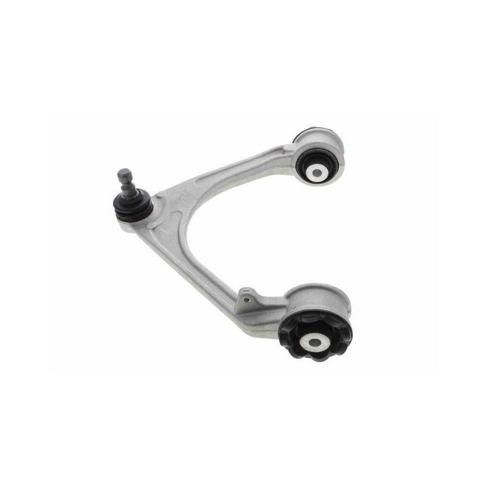 Lenker, Radaufh&auml;ngung VAICO V41-0038 Green Mobility Parts f&uuml;r JAGUAR