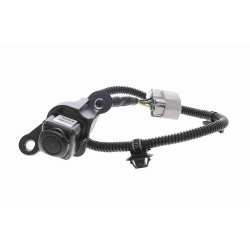ACKOJA A70-74-0050 R&uuml;ckfahrkamera, Einparkhilfe Original ACKOJA Qualit&auml;t f&uuml;r